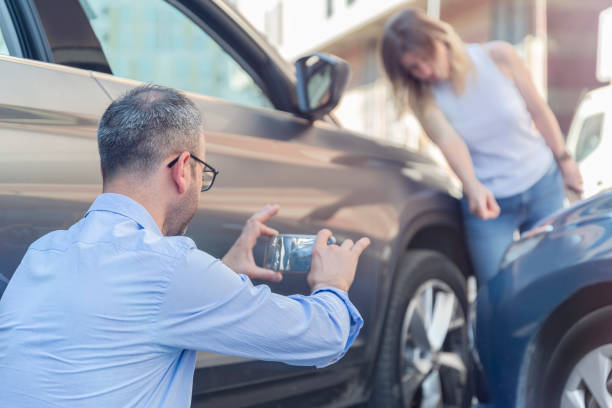 Auto insurance coverage in Andrews, Andrews, SC